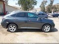 Photo 13 of 18 — 2010 Lexus RX 350