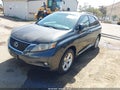 Photo 2 of 18 — 2010 Lexus RX 350