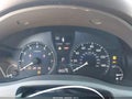 Photo 7 of 18 — 2010 Lexus RX 350