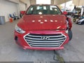 2017 Hyundai Elantra — photo 12 of 16 | VIN KMHD84LF9HU164896