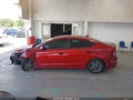 2017 Hyundai Elantra — photo 14 of 16 | VIN KMHD84LF9HU164896