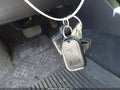 Photo 11 of 18 — 2022 Toyota Tacoma