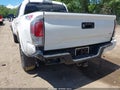Photo 18 of 18 — 2022 Toyota Tacoma
