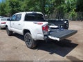 Photo 3 of 18 — 2022 Toyota Tacoma