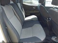 Photo 8 of 18 — 2022 Toyota Tacoma