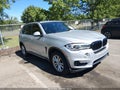 2015 BMW X5 — photo 1 of 16 | VIN 5UXKR0C58F0K55718