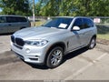 2015 BMW X5 — photo 2 of 16 | VIN 5UXKR0C58F0K55718