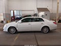 2008 Toyota Avalon — photo 14 of 16 | VIN 4T1BK36B08U313949