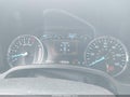 Photo 7 of 16 — 2021 Ford Expedition