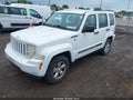 Photo 2 of 11 — 2012 Jeep Liberty