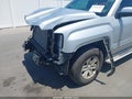 Photo 21 of 22 — 2016 GMC Sierra 1500