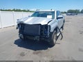 Photo 2 of 22 — 2016 GMC Sierra 1500