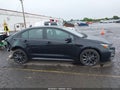 2023 Toyota Corolla — photo 13 of 16 | VIN 5YFP4MCE9PP150609