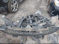 2021 Jeep Grand Cherokee L — photo 12 of 17 | VIN 1C4RJKBGXM8198247