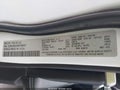 2021 Jeep Grand Cherokee L — photo 9 of 17 | VIN 1C4RJKBGXM8198247