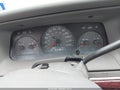 Photo 7 of 10 — 2001 Mercury Grand Marquis