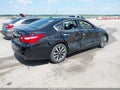 Photo 4 of 16 — 2017 Nissan Altima