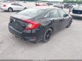 Photo 4 of 18 — 2019 Honda Civic
