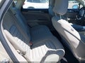 Photo 8 of 17 — 2017 Ford Fusion