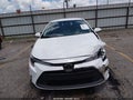 2025 Toyota Corolla — photo 12 of 16 | VIN 5YFB4MDE6SP333788