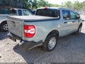 Photo 4 of 16 — 2023 Ford Maverick