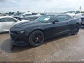 Photo 2 of 16 — 2015 Chevrolet Camaro