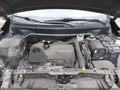 2019 GMC Terrain — photo 10 of 16 | VIN 3GKALTEV8KL325099