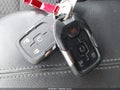 2019 GMC Terrain — photo 11 of 16 | VIN 3GKALTEV8KL325099