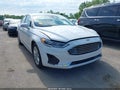 Photo 1 of 16 — 2019 Ford Fusion