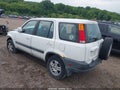 Photo 3 of 17 — 1999 Honda CR-V