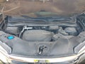 2017 Honda Pilot — photo 10 of 16 | VIN 5FNYF6H9XHB026464