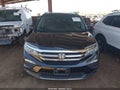 2017 Honda Pilot — photo 12 of 16 | VIN 5FNYF6H9XHB026464
