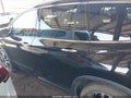 2017 Honda Pilot — photo 14 of 16 | VIN 5FNYF6H9XHB026464