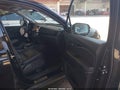 2017 Honda Pilot — photo 5 of 16 | VIN 5FNYF6H9XHB026464