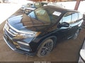 2017 Honda Pilot — photo 6 of 16 | VIN 5FNYF6H9XHB026464