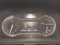 2017 Honda Pilot — photo 7 of 16 | VIN 5FNYF6H9XHB026464