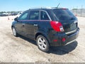 Photo 3 of 11 — 2015 Chevrolet Captiva Sport