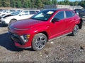 2024 Hyundai Kona — photo 2 of 16 | VIN KM8HACA36RU150724