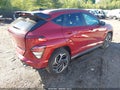 2024 Hyundai Kona — photo 4 of 16 | VIN KM8HACA36RU150724