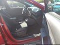 2024 Hyundai Kona — photo 5 of 16 | VIN KM8HACA36RU150724