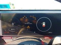 2024 Hyundai Kona — photo 7 of 16 | VIN KM8HACA36RU150724