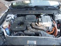 Photo 10 of 16 — 2018 Ford Fusion