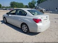 2013 Subaru Impreza — photo 3 of 16 | VIN JF1GJAA66DH022828