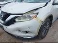 Photo 6 of 16 — 2017 Nissan Murano