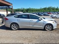 Photo 13 of 16 — 2018 Ford Fusion