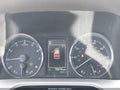 Photo 7 of 16 — 2017 Toyota RAV4