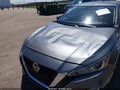 2021 Nissan Altima — photo 6 of 17 | VIN 1N4BL4DV9MN368432
