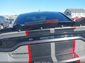 2023 Dodge Charger — photo 20 of 21 | VIN 2C3CDXHGXPH591931
