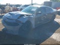 2023 Dodge Charger — photo 2 of 21 | VIN 2C3CDXHGXPH591931