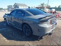 2023 Dodge Charger — photo 3 of 21 | VIN 2C3CDXHGXPH591931